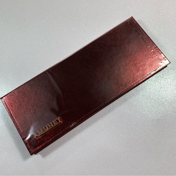 Adept Amunet Dark Eyeshadow Palette - Picture 5 of 7